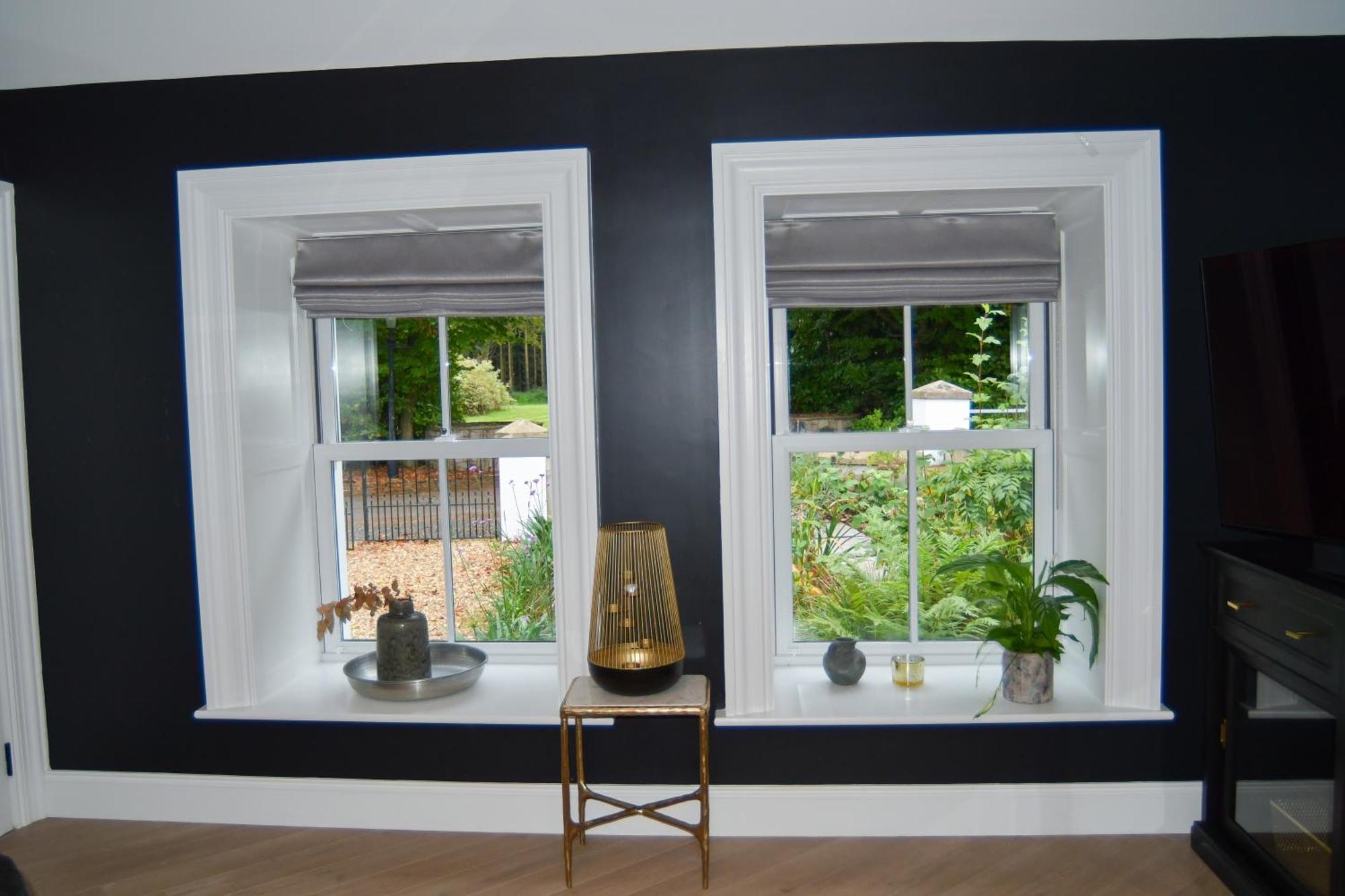 Luxury Croft Templepatrick Near Airport Rabbit And Hilton Hotel Exteriér fotografie